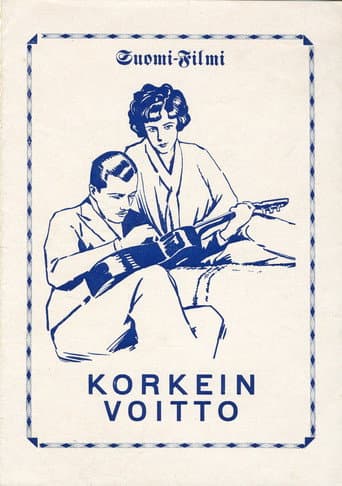 Watch Korkein voitto free online