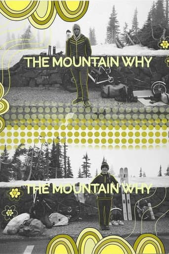 Watch The Mountain Why free online
