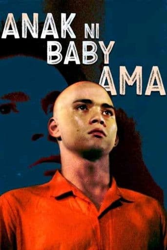 Watch Anak ni Baby Ama free online