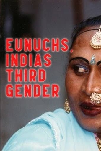 Watch Eunuchs: India's Third Gender free online