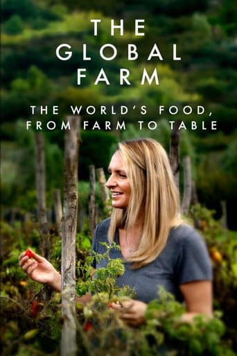Watch The Global Farm free online