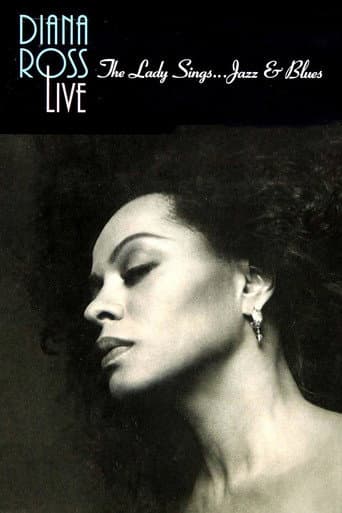 Watch Diana Ross: The Lady Sings Jazz and Blues free online