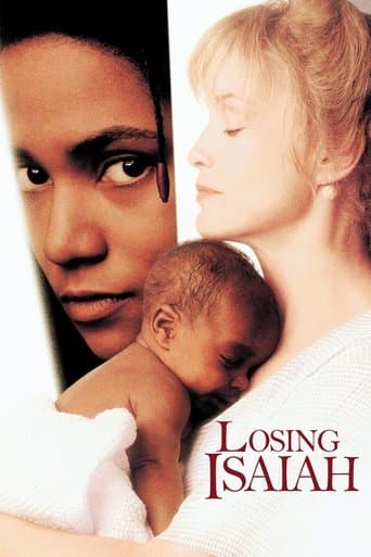 Watch Losing Isaiah free online