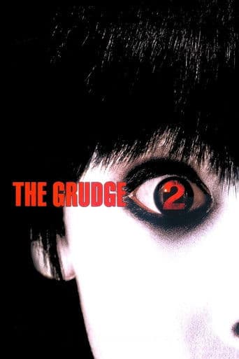 Watch The Grudge 2 free online