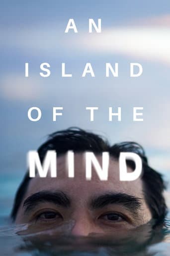 Watch An Island of the Mind free online