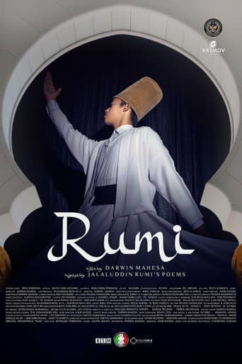 Watch Rumi free online