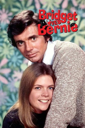 Watch Bridget Loves Bernie free online