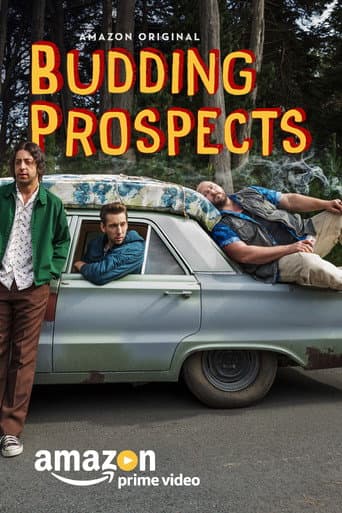 Watch Budding Prospects free online