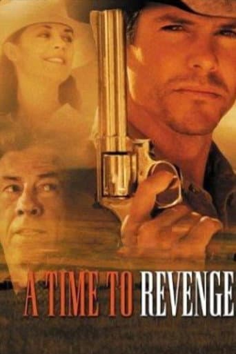 Watch A Time to Revenge free online