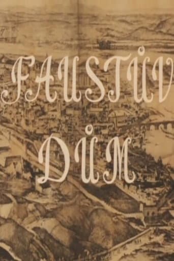 Watch Faust's House free online