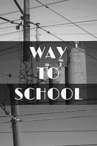 Watch Way to School free online