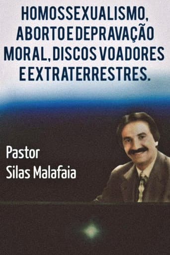 Watch Homossexualismo, Aborto e Depravação Moral, Discos Voadores e Extraterrestres free online
