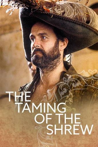 Watch The Taming of the Shrew free online