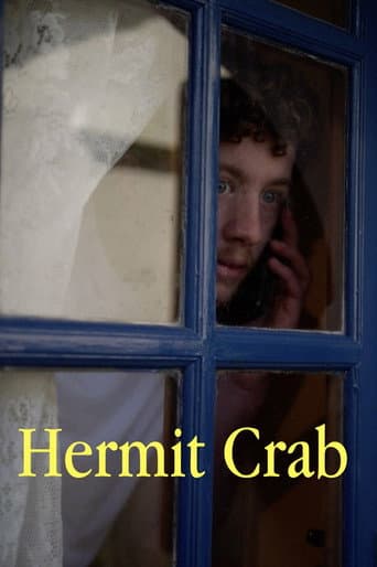 Watch Hermit Crab free online