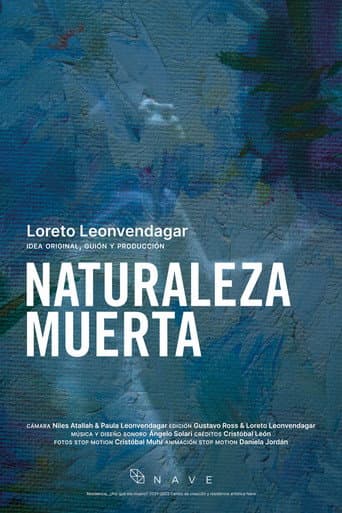 Watch Still Nature free online