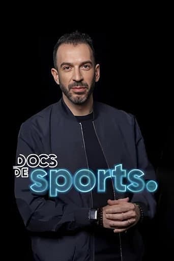 Watch Docs de sports free online