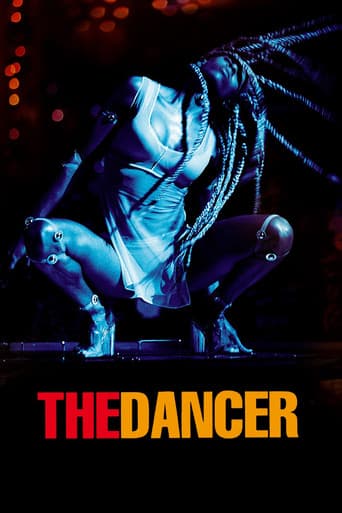 Watch The Dancer free online