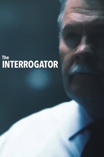 Watch The Interrogator free online