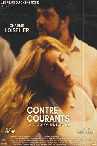 Watch Les contre-courants free online