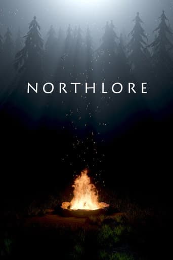 Watch Northlore free online