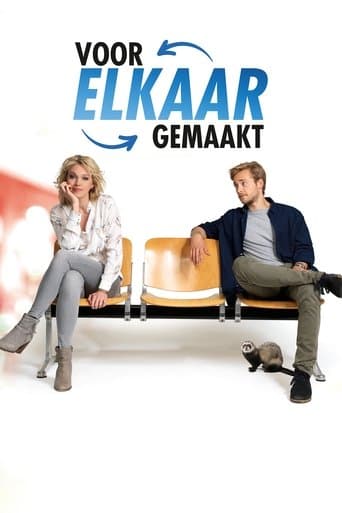 Watch Voor Elkaar Gemaakt free online