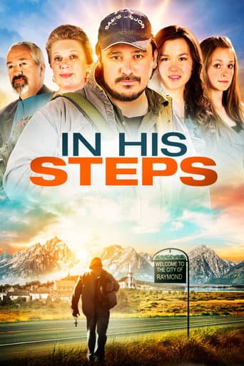 Watch In His Steps free online