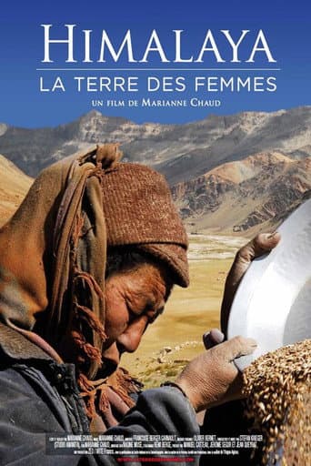 Watch Himalaya: The Land of Women free online