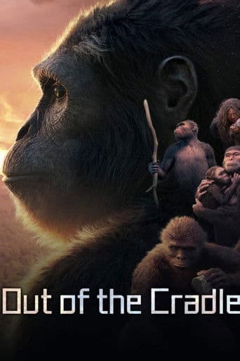 Watch Out of the Cradle free online