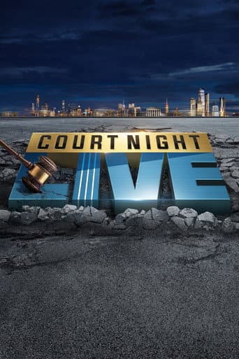 Watch Court Night Live free online