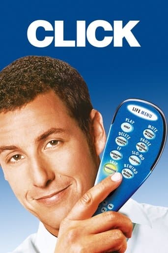 Watch Click free online