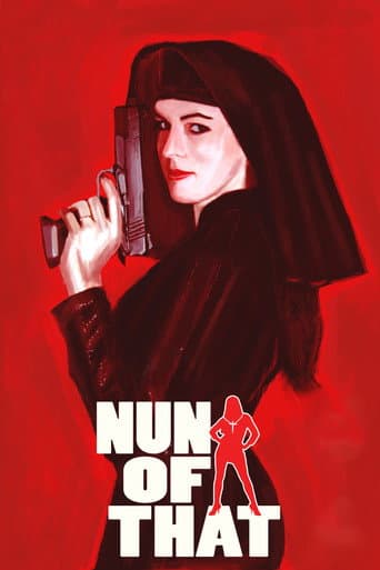 Watch Nun of That free online