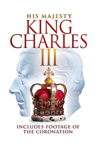 Watch His Majesty King Charles III free online