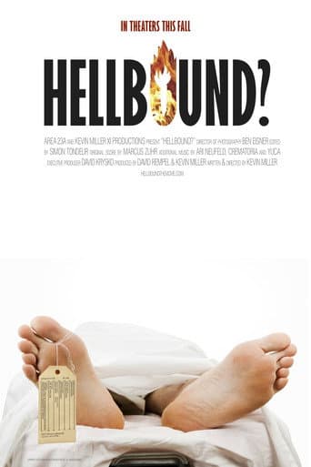 Watch Hellbound? free online