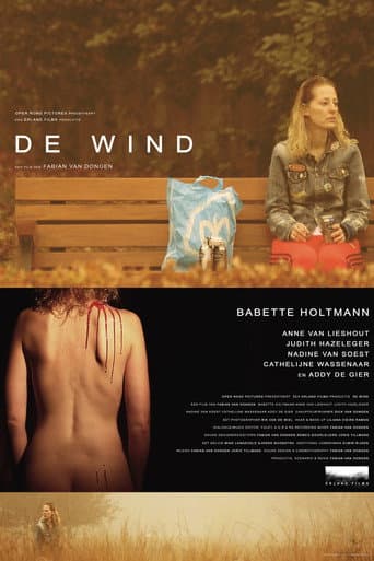 Watch De Wind free online