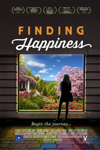 Watch Finding Happiness free online
