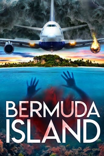 Watch Bermuda Island free online
