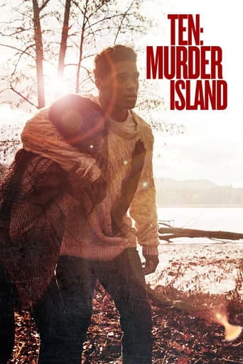 Watch Ten: Murder Island free online