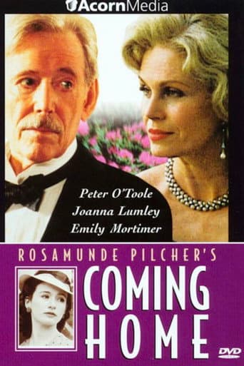 Watch Coming Home free online