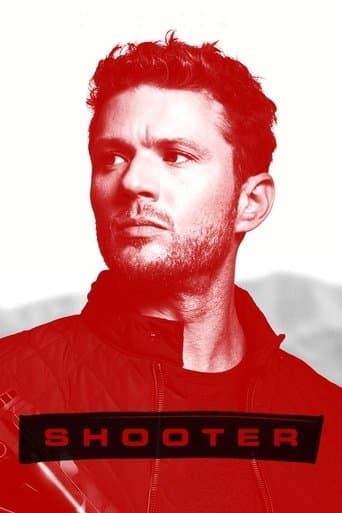 Watch Shooter free online