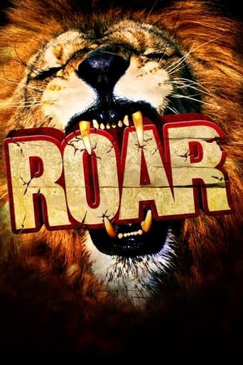 Watch Roar free online