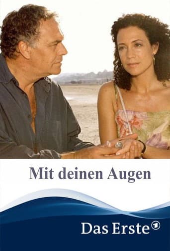 Watch Mit deinen Augen free online