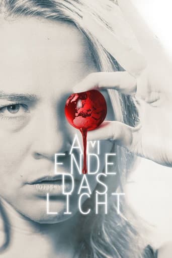 Watch Am Ende das Licht free online