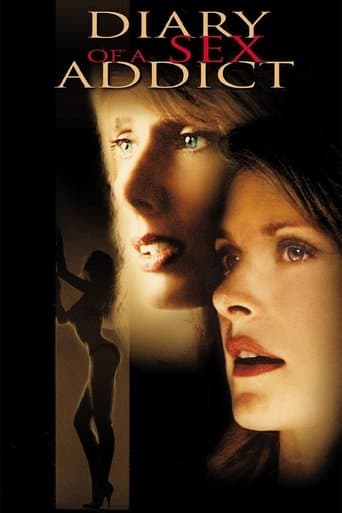 Watch Diary of a Sex Addict free online