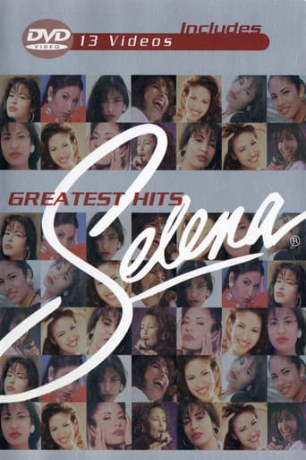Watch Selena: Greatest Hits free online