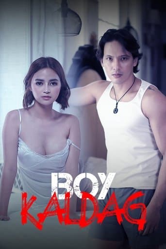 Watch Boy Kaldag free online