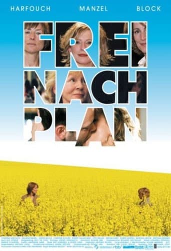 Watch According to Plan free online