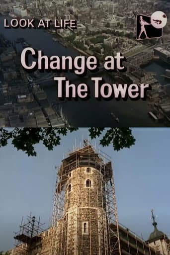 Watch Look at Life: Change at the Tower free online
