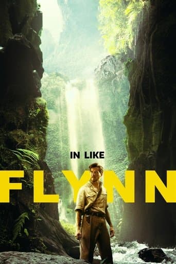 Watch In Like Flynn free online