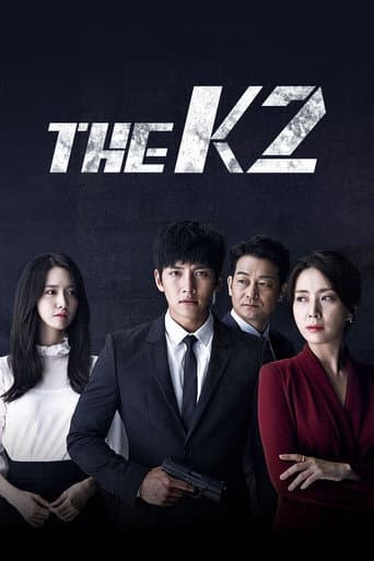 Watch The K2 free online