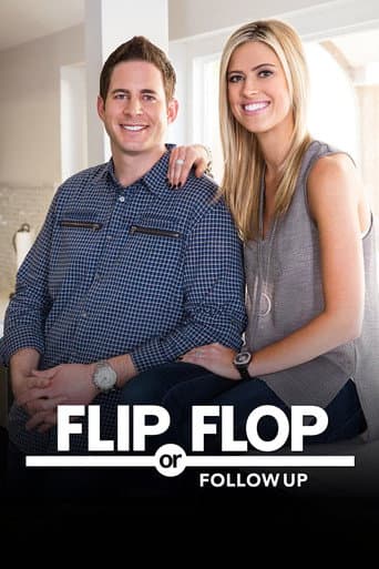 Watch Flip or Flop Follow-Up free online